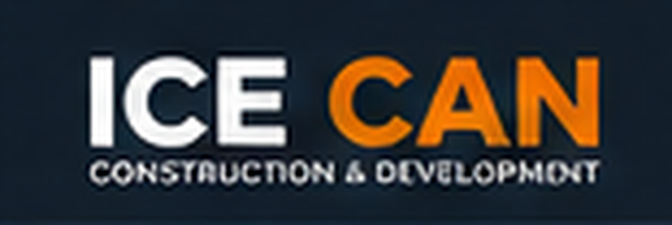ICE CAN LTD